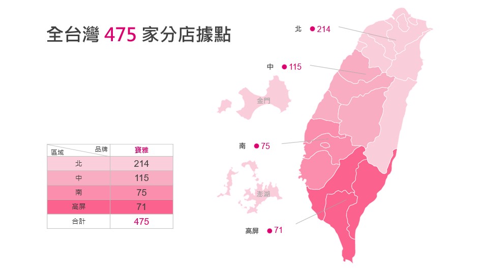 ALL_esg_26E06_mjYa1yW46i